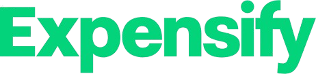 exp