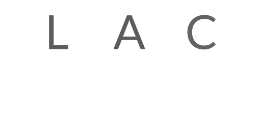 group 1.png