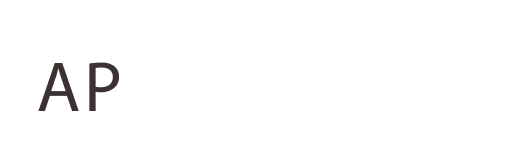 group 3.png