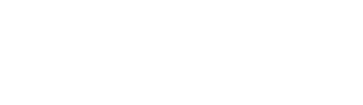 group 4.png