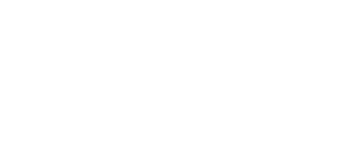 group 5.png