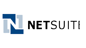 netsuite