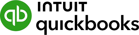 qbo