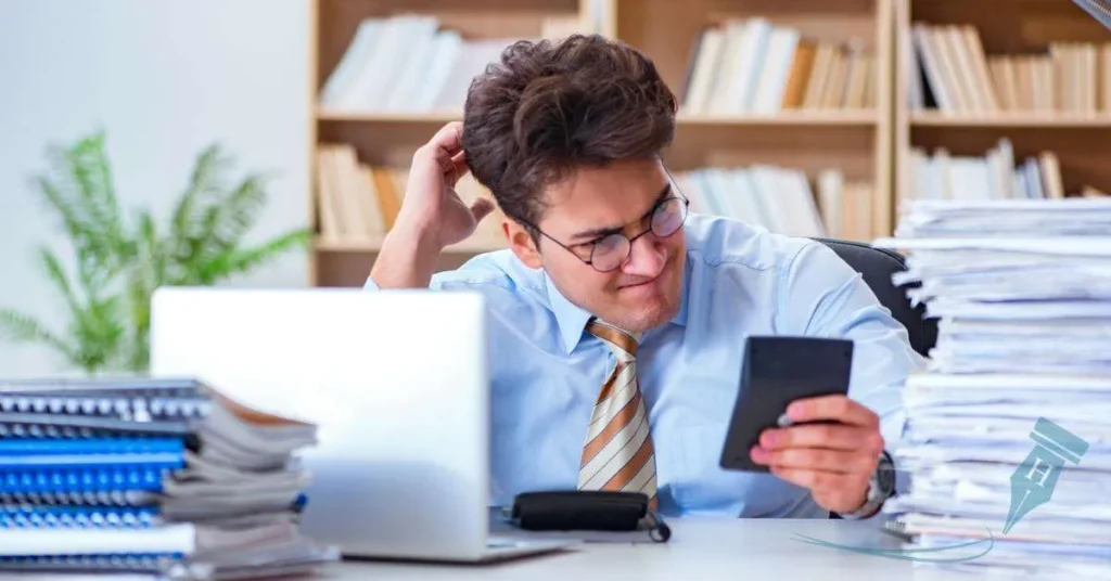 heelan bookkeeping mistakes june 2021