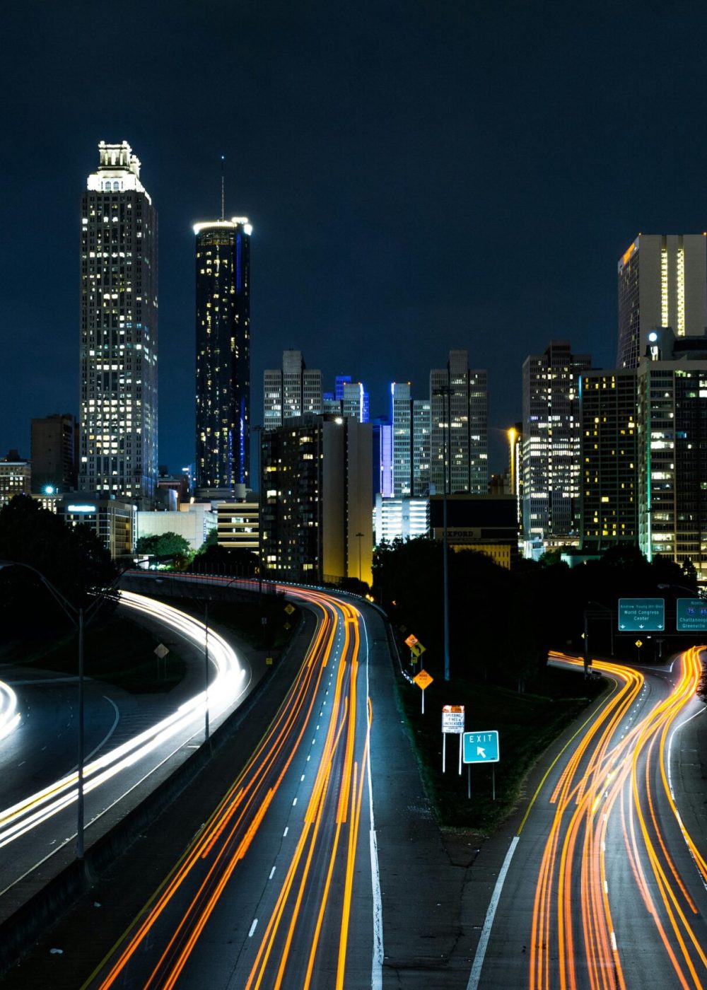 pexels joey kyber 31917 134643