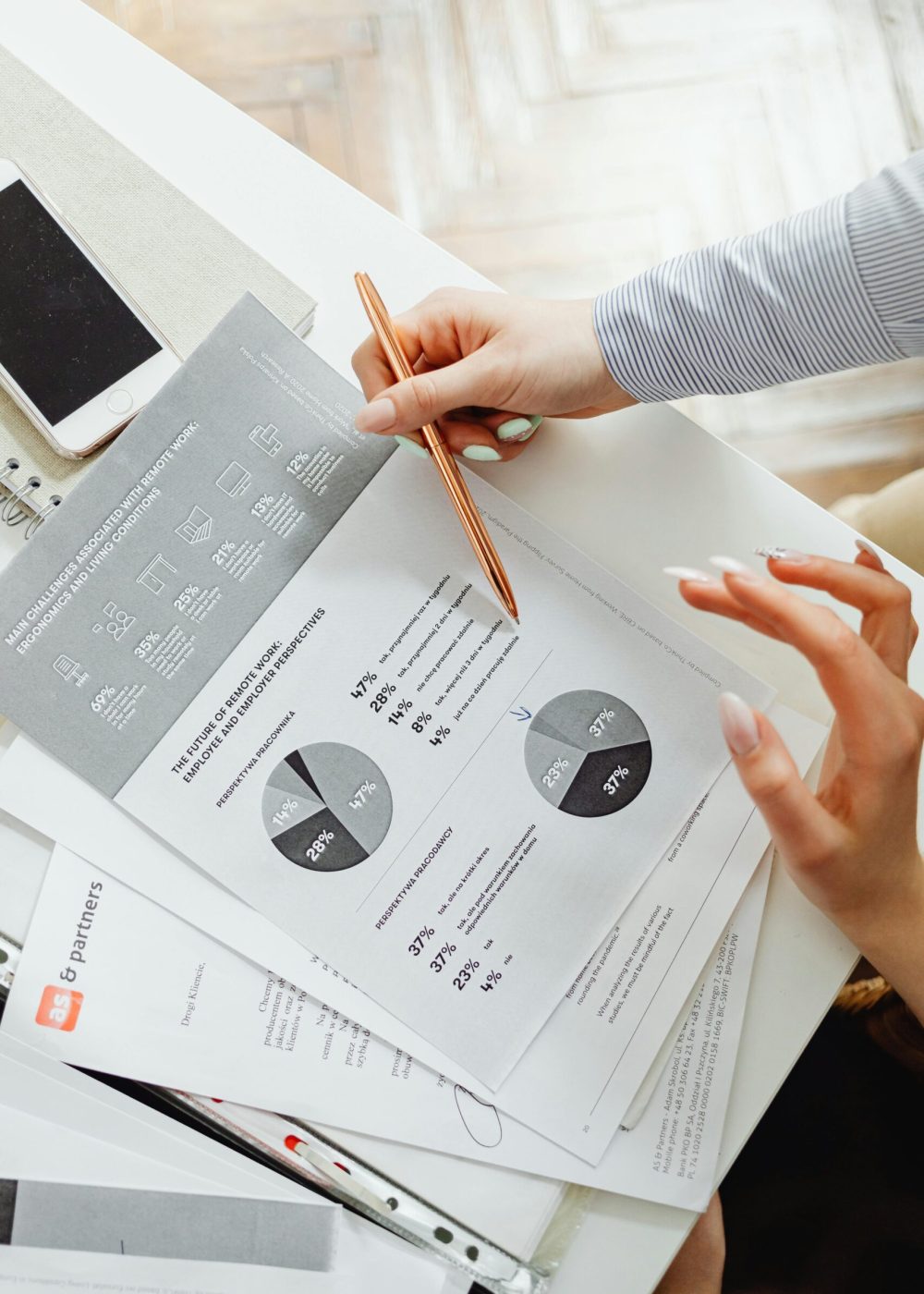 Services pexels karolina grabowska 7681097