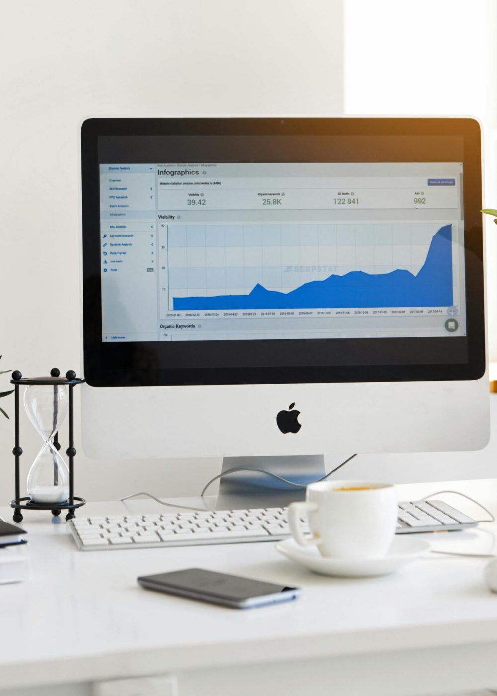 pexels serpstat 177219 572056