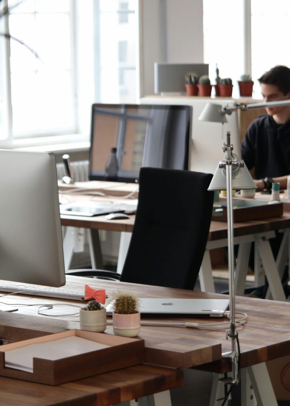 pexels seven11nash 380769