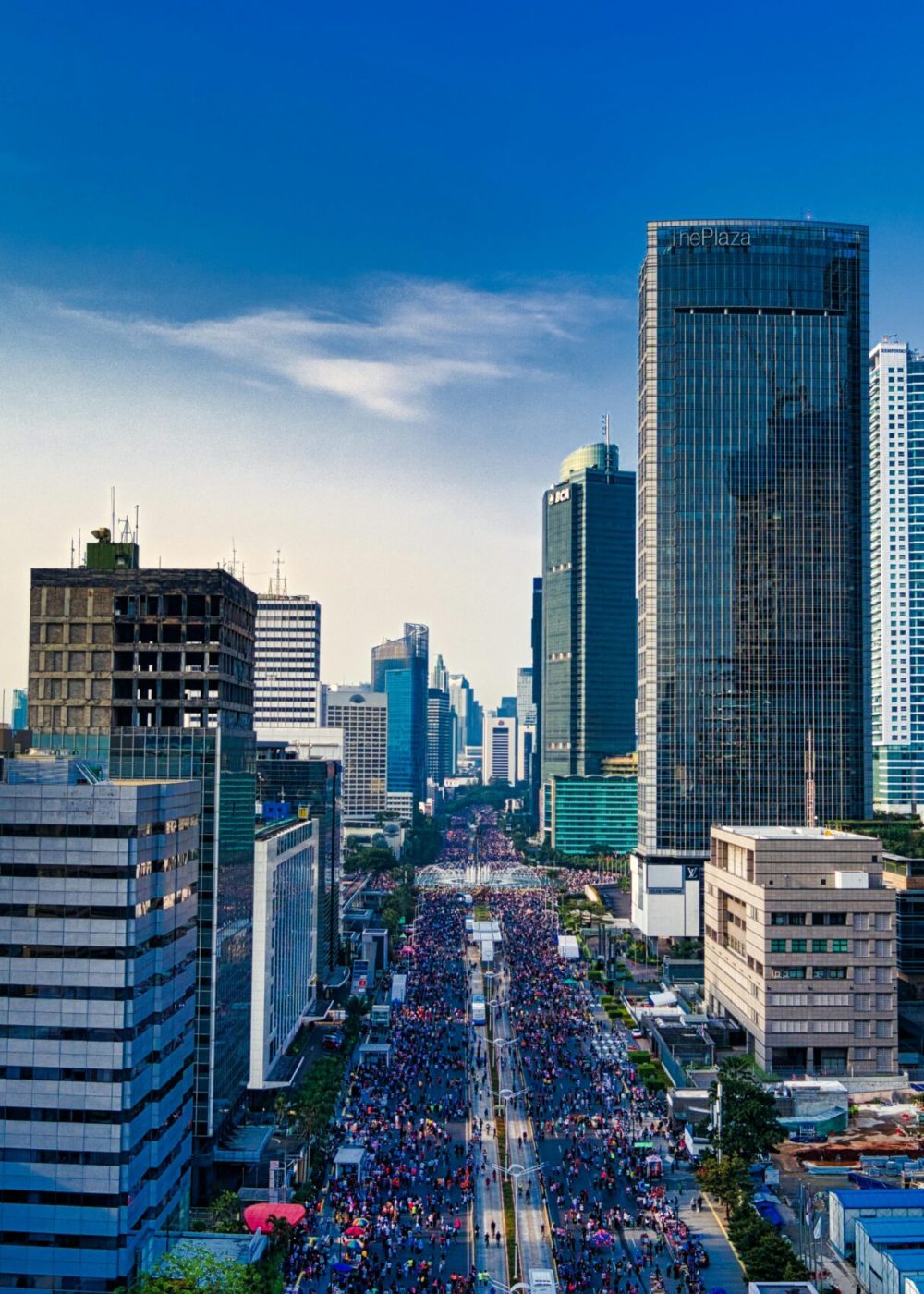 pexels tomfisk 2116721