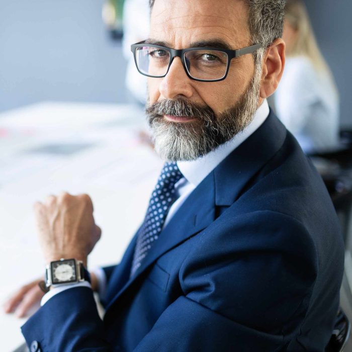 shot of thinking financial advisor businessman wor 6e27w5q.jpg